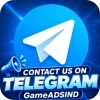 Contact